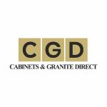 Cabinets And Granite Direct Profile Picture