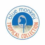 Blue Monkey Profile Picture