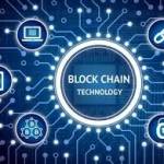 blockchainlegals Profile Picture