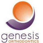 Genesis Orthodontics Profile Picture