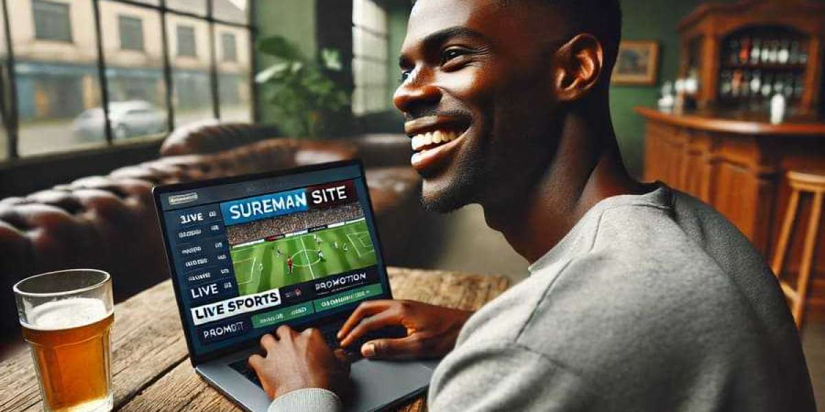 The Essential Guide to Sports Betting Tools