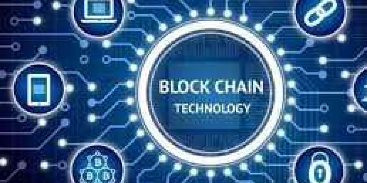 Why Is Blockchain Legal Important?