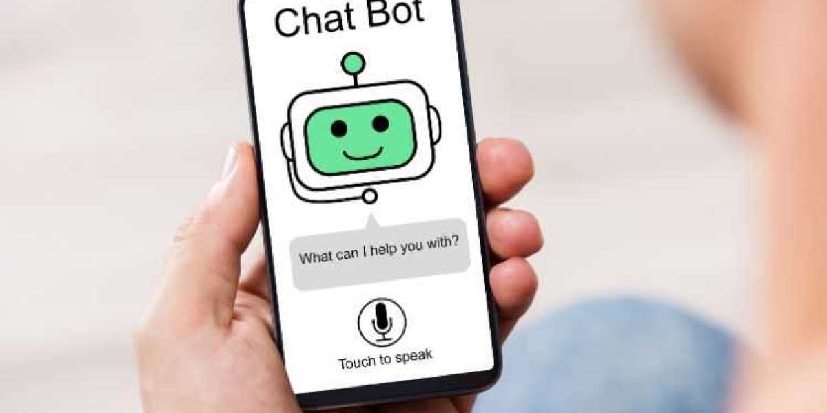 Chatbot Market: Trends, Analysis, and Forecast (2024-2032)