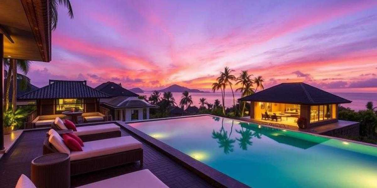 How Bali Hotel Licensing Can Unlock Your Business Potential