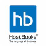 HostBooks Limited Profile Picture