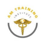 AM Training Institute Profile Picture