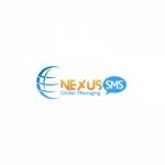 Nexus SMS profile picture