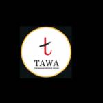 Tawa  The Indian Griddle House Profile Picture