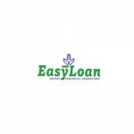 Easy Loan Financing Broker Profile Picture