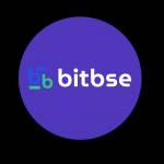 Bitbse Exchange Profile Picture