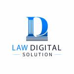 Law Digital Solution Profile Picture