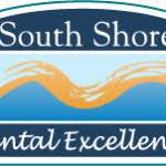 South Shore Dental Excellence Profile Picture