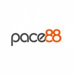 pace88 Profile Picture