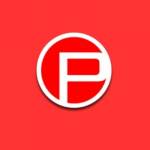 Möbelhaus Pohl GmbH Profile Picture
