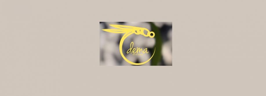 The Dema Designs Cover Image