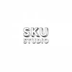 Sku Studio Profile Picture