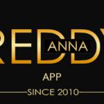 Reddy anna Profile Picture
