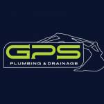 GPS Plumbing and Drainage Profile Picture