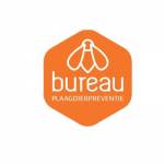 bureauplaagdierpreventie Profile Picture