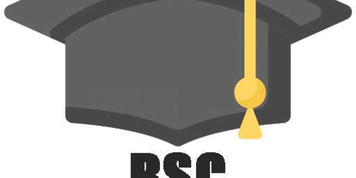 BSc Full Form: Everything You Need to Know