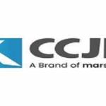 CCJK Technologies Profile Picture