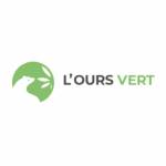 L'Ours Vert Profile Picture