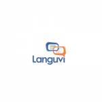 Languvi profile picture