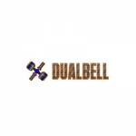 Dualbell Profile Picture