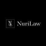 NuriLaw Professional Corporation Profile Picture