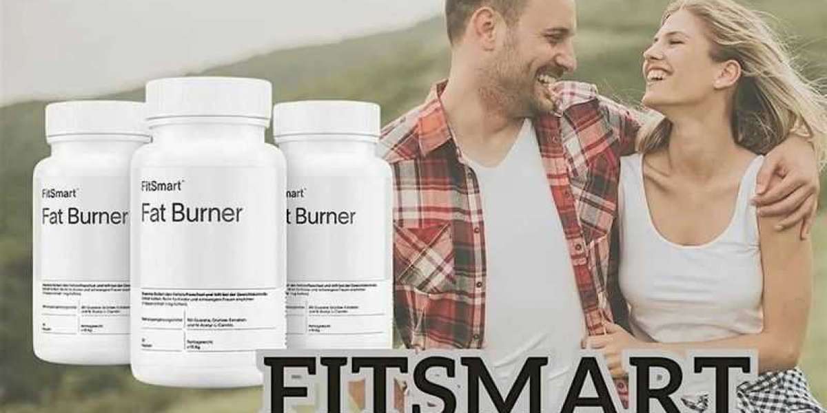 https://www.facebook.com/ONLINE.FitSmart.Fat.Burner.UK/