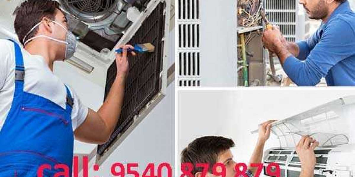 AC Mechanic Course: Fees, Eligibility, Syllabus (2025)