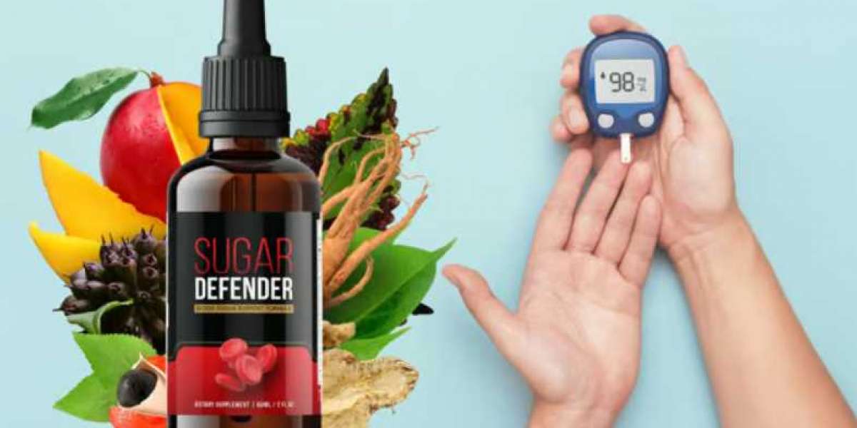 Sugar Defender COST KEEP "Blood Sugar Healthy" USA Now!