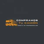 Compramos Tu Camion Profile Picture