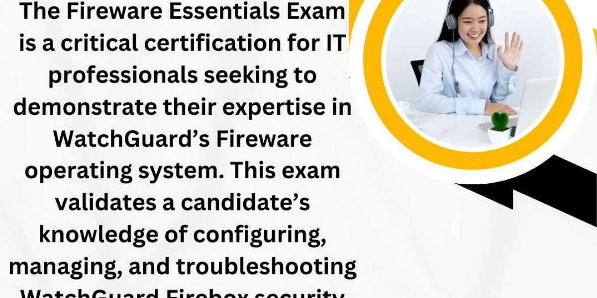 How to Improve Your Problem-Solving Skills with WatchGuard Braindumps