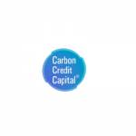 carboncreditcapital Profile Picture