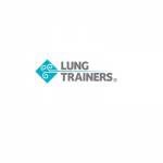 Lung Trainers LLC Profile Picture