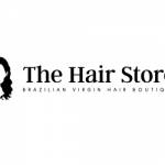 thehairstore Profile Picture