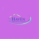 Haven Home Health and Hospice Profile Picture