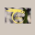 The Dema Designs Profile Picture