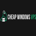 Cheap Windows VPS Profile Picture