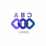 ABC Hiring Profile Picture
