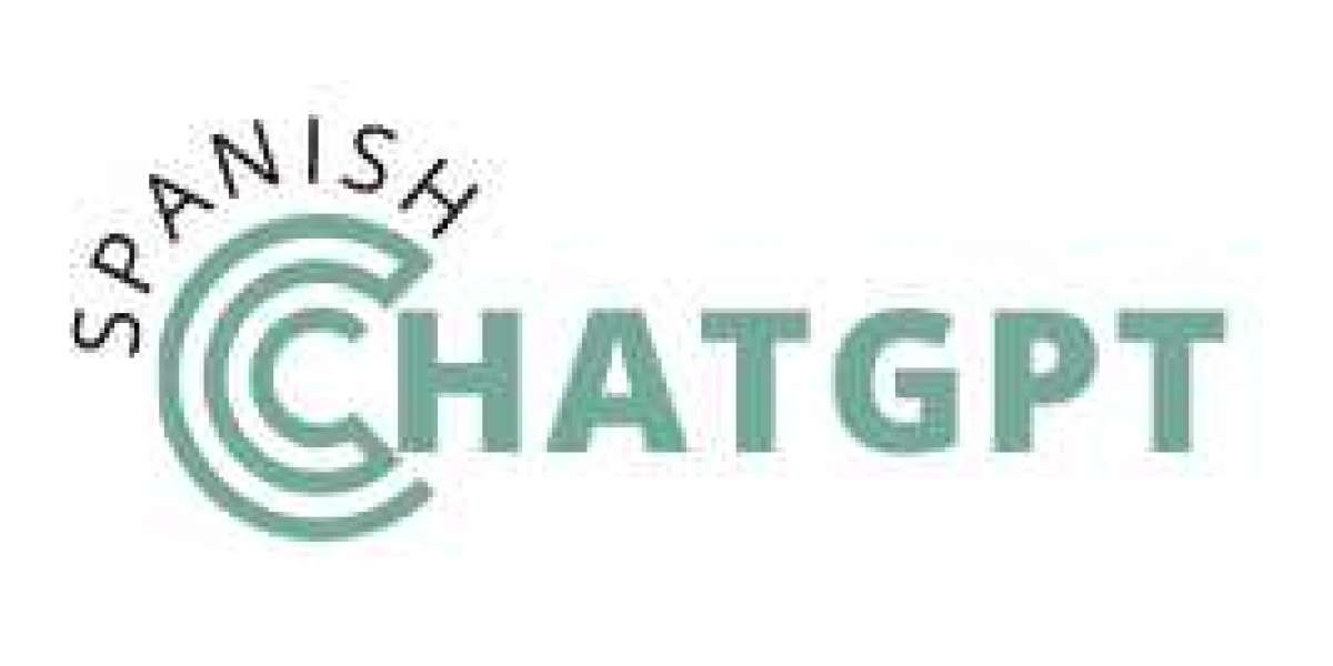 ChatGPT: Empowering Businesses with AI Solutions