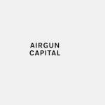 airguncapital Profile Picture