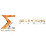 sensations exhibits Profile Picture