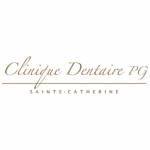 cliniquedentairepg Profile Picture