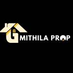 Mithila Prop Profile Picture