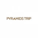 Pyramids Trip Profile Picture