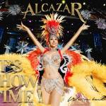 Alcazar Show Profile Picture