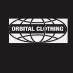 Orbital Clothing Store Profile Picture