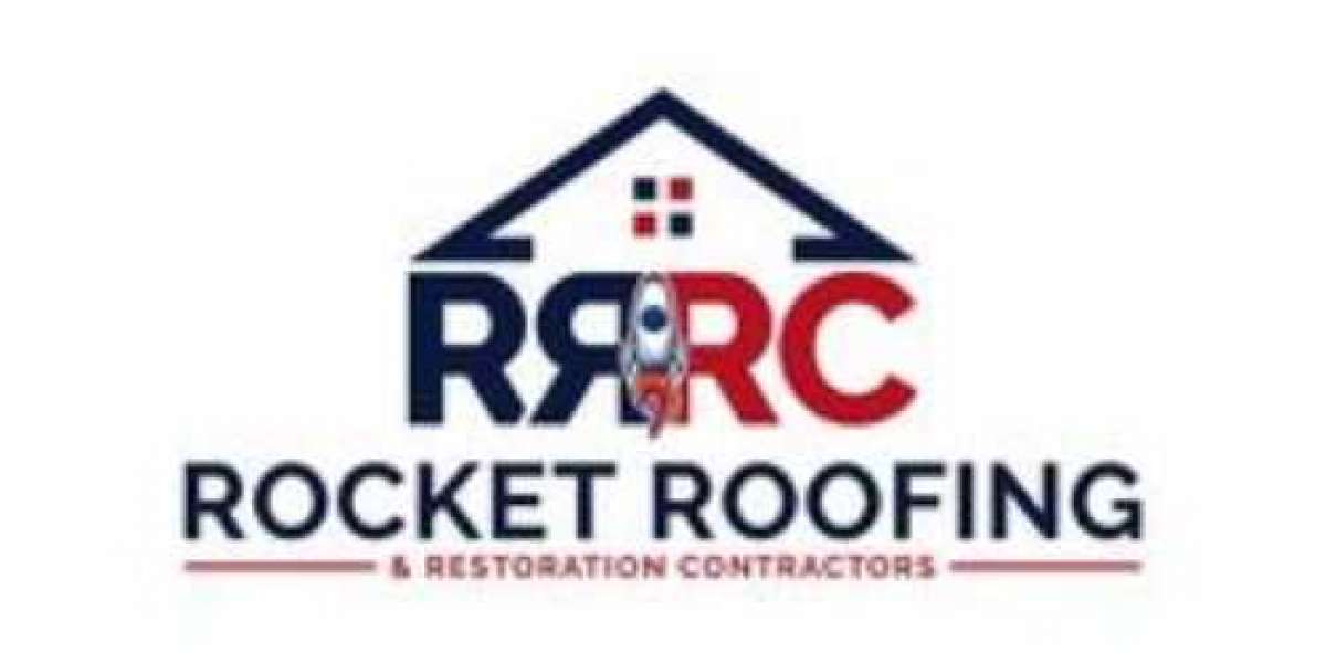 Get Back to a Safe and Secure Home with Our Roof Replacement Huntsville Team